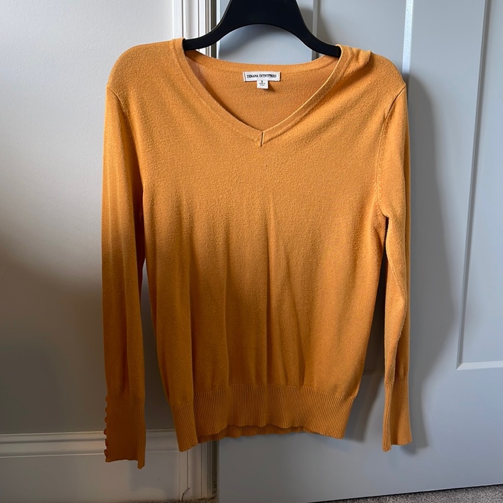 Zenana outfitters